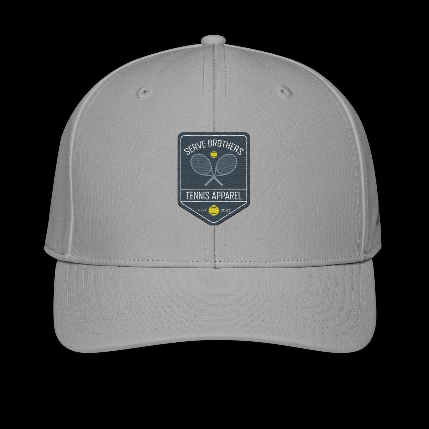 SBTA Adidas Performance Cap