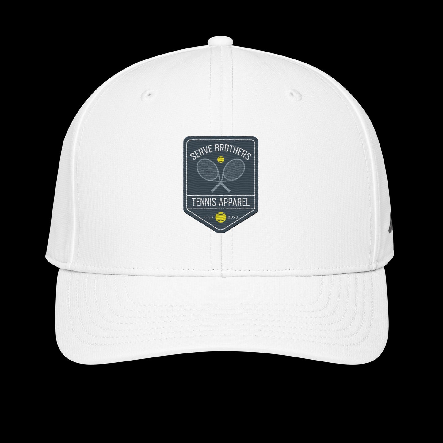 SBTA Adidas Performance Cap